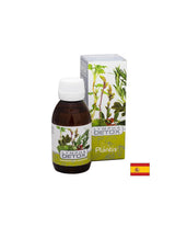 Limfa Detox/ Suport pe bază de plante pentru sistemul limfatic, 150 ml sirop Artesania