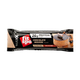 Fit Spo MAXX Bar - 12 x 75 grame