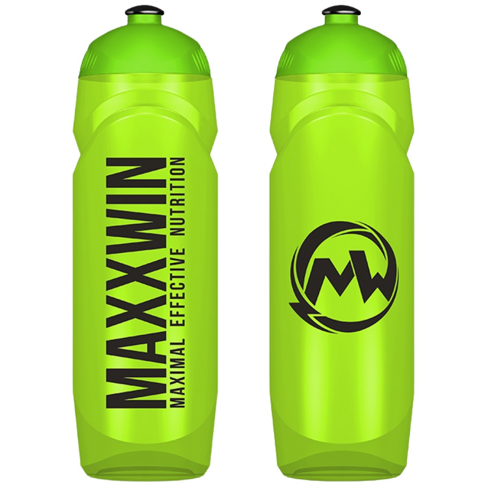 Sticla de apă MAXXwin | Diverse culori 700 ml