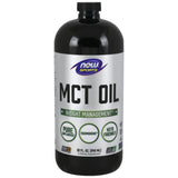 Ulei MCT - 473 ml
