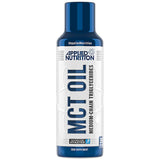 Ulei MCT - 490 ml