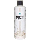 Ulei MCT - 500 ml