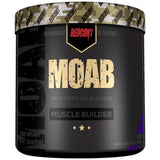 MOAB - 210 grame