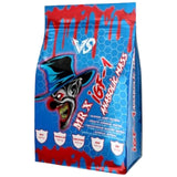 Mr. X IGF-1 Anabolic Mass - 6800 grame