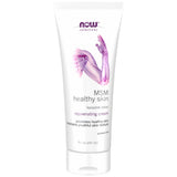 MSM Piele Sanatoasa | Lotiune de lipozomi - 237 ml