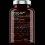 Maca 500 mg - 90 capsule