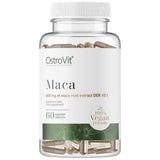 Maca 600 mg / Vege 60 capsule