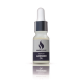 Ulei premium de lavandă Magic Flame