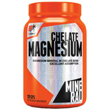 Chelat de magneziu 120 capsule