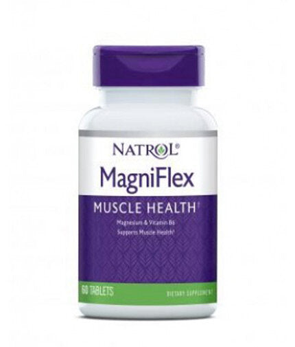 MagniFlex 60 Tablete.
