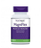 MagniFlex 60 Tablete.