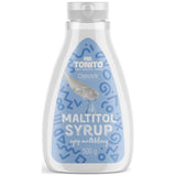 Sirop de maltitol 500 ml