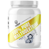 Maltodextrină / 100% pură - 3000 grame