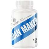 Man Maker - 150 de capsule