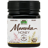 Miere de Manuka - 250 de grame