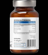 Colagen Marin 550 mg 60 capsule