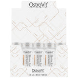 Injectare cu colagen marin - 80 ml