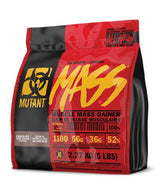 Masa - 2.270 kg