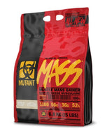 Masa - 6.810 kg