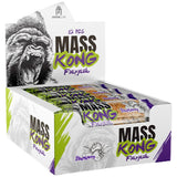 Mass KONG FlapJack ~ Baton de ovăz - 90 de grame