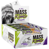 Mass KONG FlapJack ~ Baton de ovăz - 90 de grame