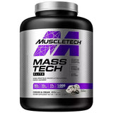 Mass Tech | Elite - 3180 de grame