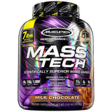 Mass Tech / Performance 3175 grame