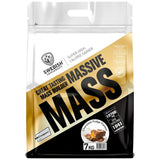 Massive Mass Gainer - 7000 de grame
