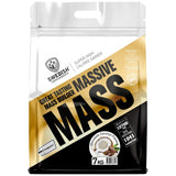 Massive Mass Gainer - 7000 de grame