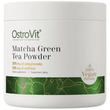 Pudră de ceai verde Matcha 100 de grame