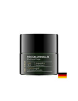 McVital® Ringelblumensalbe - Unguent de Calendula cu ulei din samburi de struguri si ceara de albine, 100% natural, 50 ml Vitabay