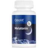 Melatonină 1 mg - 300 comprimate