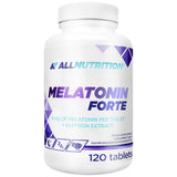 Melatonina Forte 4 mg 120 comprimate
