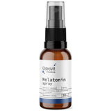 Spray de melatonină 1 mg 30 ml