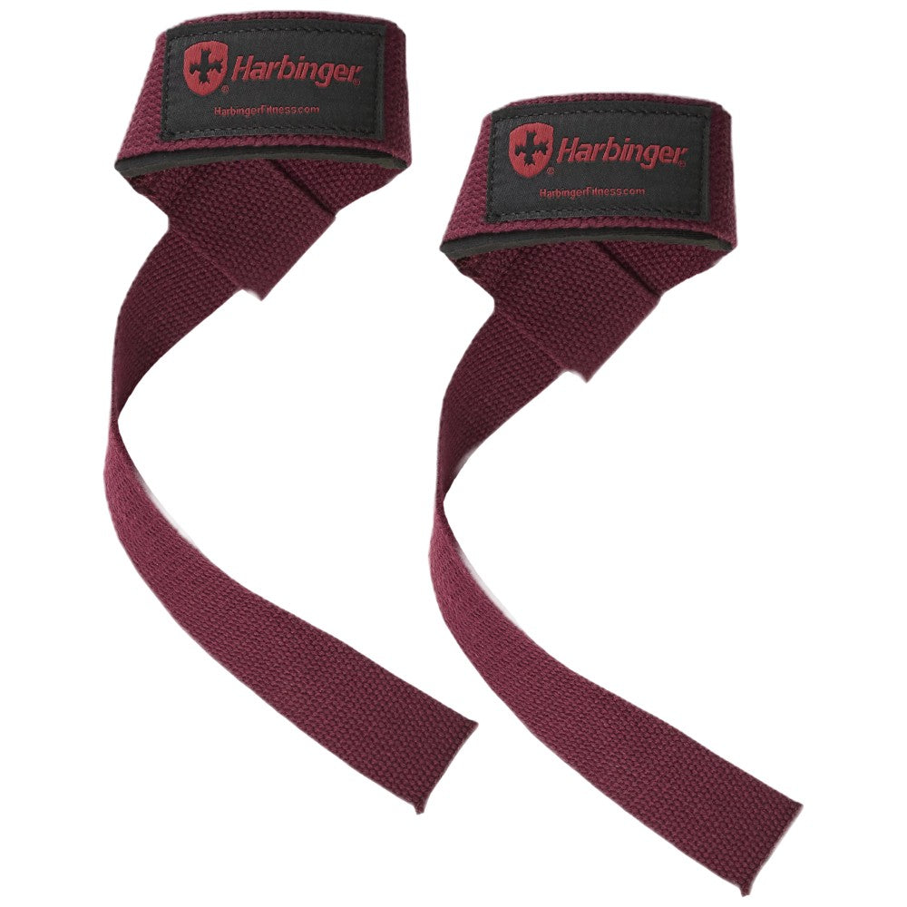 Fitil cu suport - Merlot