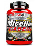 Cazeina micelară - 1,00 kg