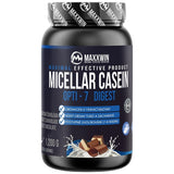 Micelar Casein Opti-7-Digest - 1200 grame