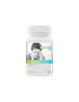 MigraMed - controlul durerii migrenei, 60 capsule