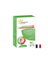 Formula de slabit Mincifine®, 40 tablete