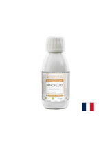 Concentrat lichid din plante pentru pierderea în greutate Mincifluid, 125 ml