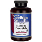 Mobility Essentials 180 capsule