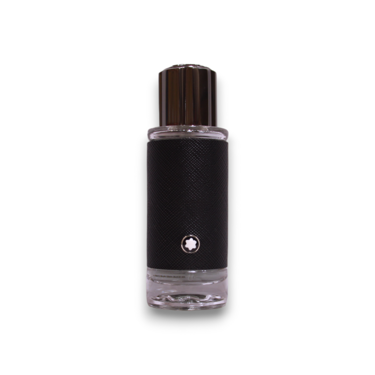 Montblanc Explorer Eau De Parfum Spray 30ml