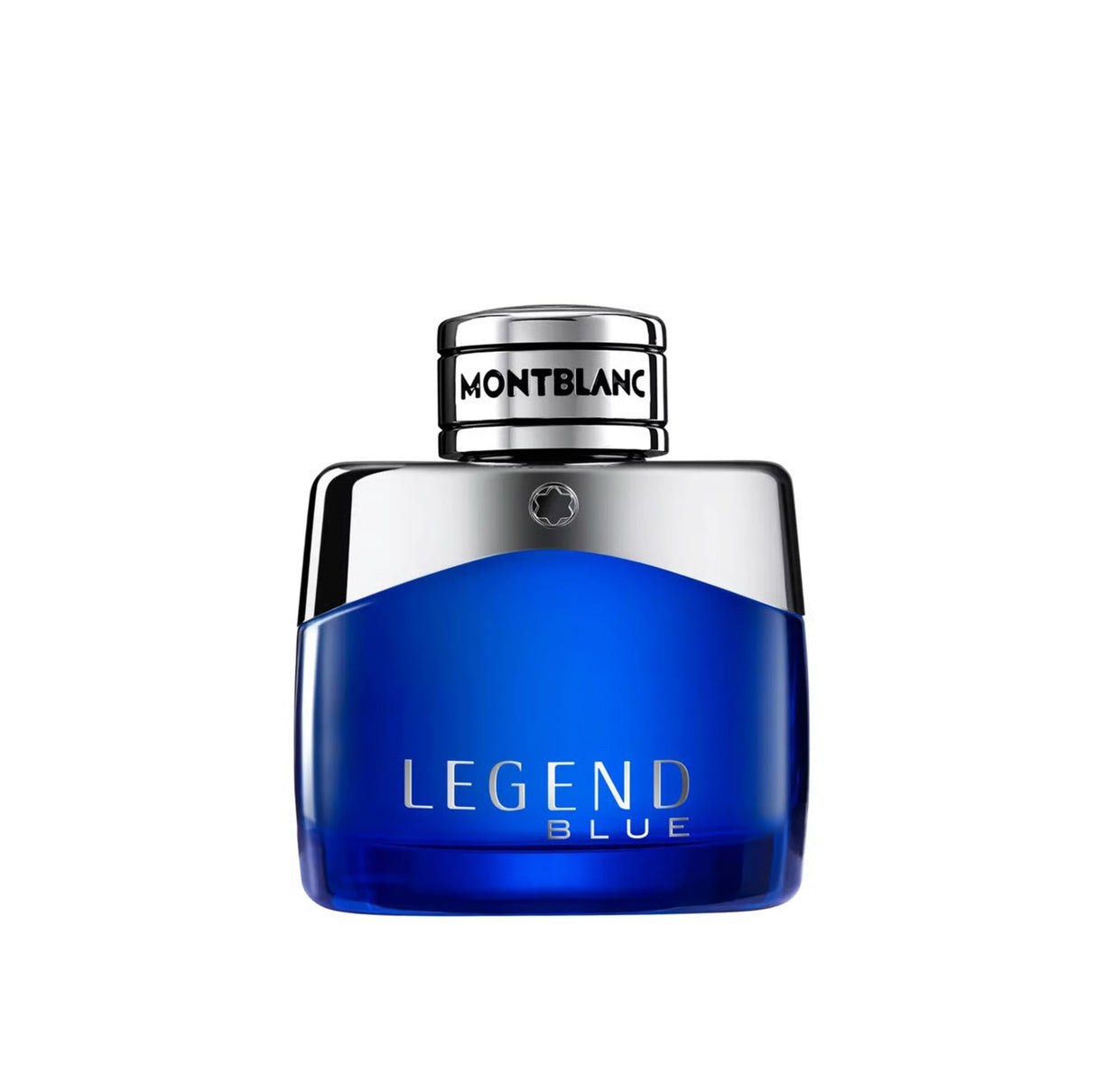 Montblanc Legend Blue Eau De Parfum Spray 30 ml