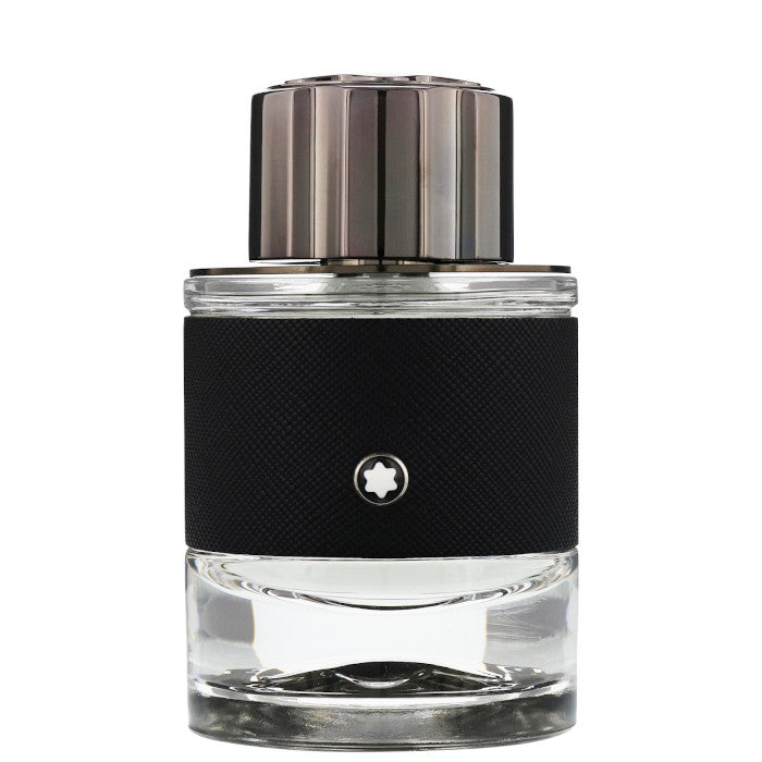 Montblanc Explorer Eau De Parfum Spray 60 ml