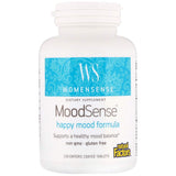 Mood Sense 120 tablete