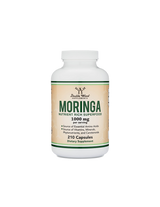 Moringa/ Moringa, 210 capsule Double Wood