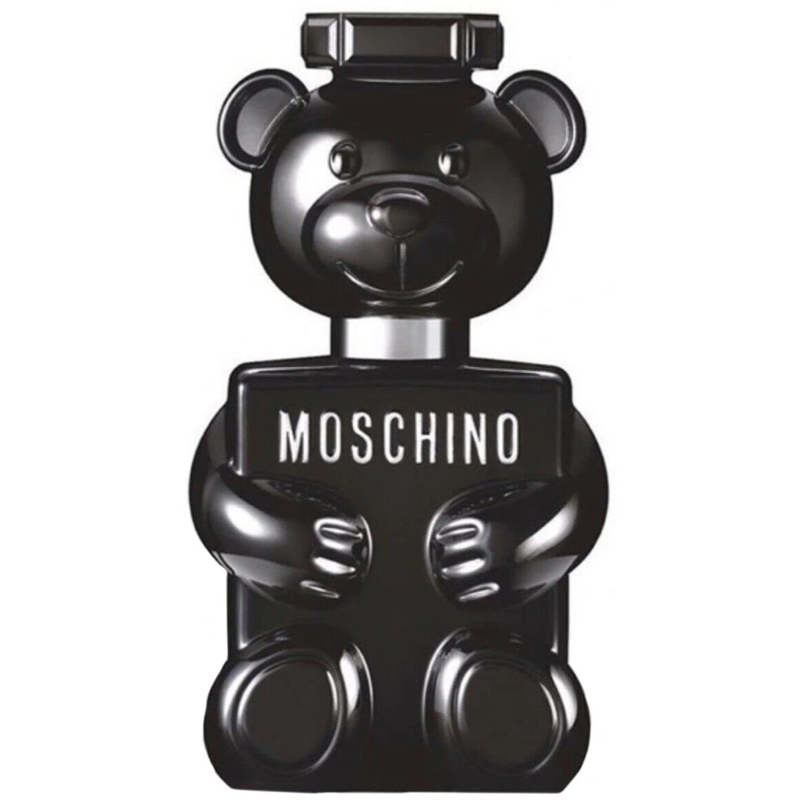Moschino Toy Boy Eau De Parfum Spray 100ml