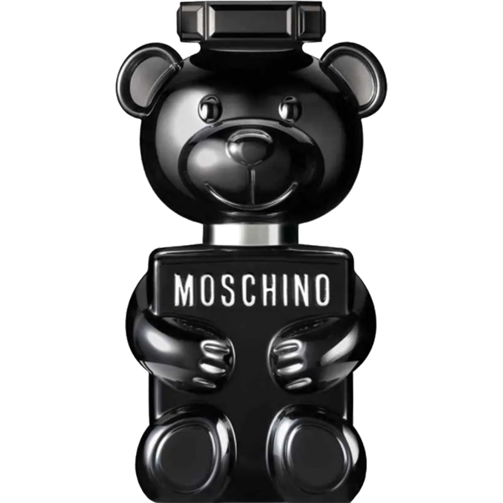 Moschino Toy Boy Eau De Parfum Spray 50ml