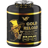 Mr. X Gold Reload - 2100 de grame