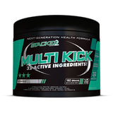 Multi Kick / Formula de sănătate de generație următoare - 150 de grame